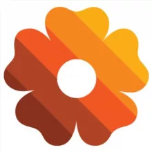 7ЦВЕТОВ-Декор