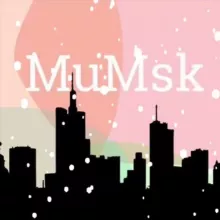 MuMsk
