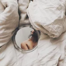 🔥SilverLove / женский журнал🔥