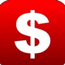 Обмен Валюты Крым