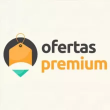 Ofertas Premium