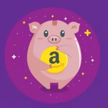 Offerte Usato e Ricondizionato by TrovaPromozioni