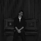 Mr Lambo (Официальный-Канал)