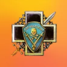 Чат Ольгерда Семёнова 2.0