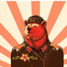 О том о сем (Новости, Юмор, Политика)