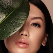 БЬЮТИ СТОРИС