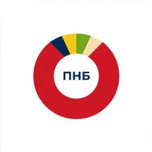 ПНБ Новости