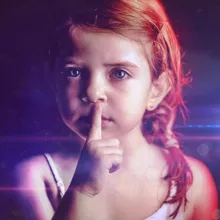 Тревожный Старый Оскол | Воронеж | Курск | Сочи | Питер | Москва | Крым | Губкин | Белгород | Радар | Ок!