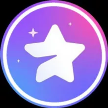 Розыгрыши премиум тг