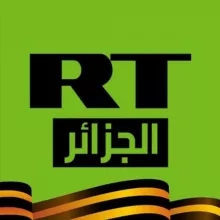 RTArabic - الجزائر