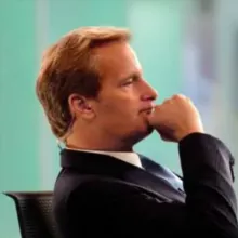 Шрайк Чат 💬