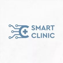 Смарт Клиник - лечение головы, спины и суставов