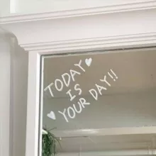 стикеры для инстаграмчика🥂