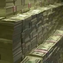 ТЕМКИ СХЕМЫ МАНУАЛЫ