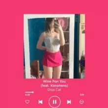 Canlı Show Görüntülü show💋