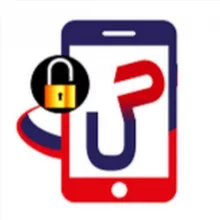 UnlockPrice.com 🔥Update News