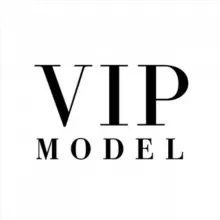 VIPMODEL