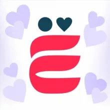 ЁбиДоёби Урал ( Челябинск / Екатеринбург)