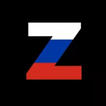 Новости ЛНР и ДНР ( Ростов , ЧВК Вагнер )