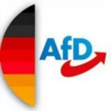 AfD TV Kanal