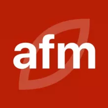 Магазин техники AFM