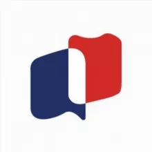 Arga Solution - ВНЖ Франция, Паспорт Таланта