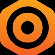 Belajar Coding Bareng