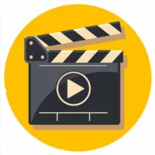 Самое интересное кино