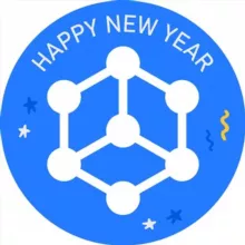 Bibox 官方中文群