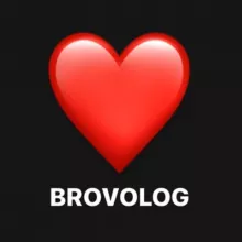 Брови это бизнес. Наталья Абрамова