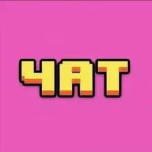 Чат Армавира