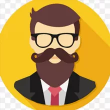 Code Lib. Программирование.