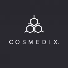 COSMEDIX космецевтика №1