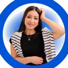 Удалённая работа с нуля и без опыта | Дилара | #инстарткуратор