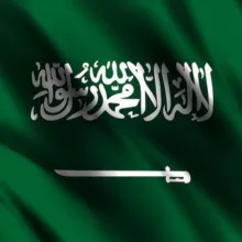 ВСЕ ПРО ЗНАНИЯ ХАДИСЫ|