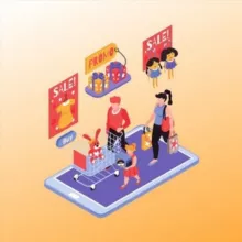 Экономим - и точка!