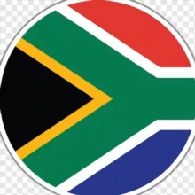 🇿🇦 ЮАР | чат - форум