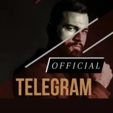 Константин Гецати OFFICIAL