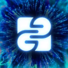 Глобальная энергия