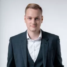 Горячев Валерий про найм, мотивацию и создание команды