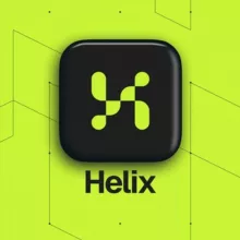 HELIX 2.0