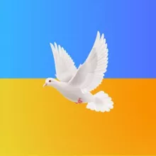 БАЗА ДАНИХ допомоги біженцям