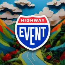 Highway Event