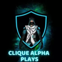 Clique gamble plays 🎲