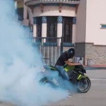 VIP INFO KIKEGTR🚀🔥