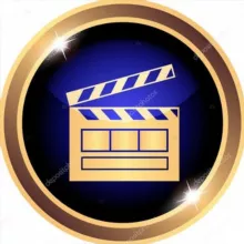 ЛУЧШИЕ ФИЛЬМЫ | КИНО | СЕРИАЛЫ