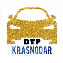 ДТП КРАСНОДАР