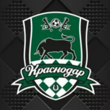 Краснодар ФК