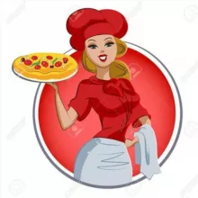 ЛЕНТЯЙКА НА КУХНЕ