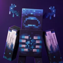 Моды на Майнкрафт - Minecraft Mods